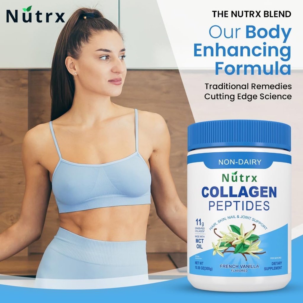 collagen-peptides-powder-vanilla---sugar-2.jpg