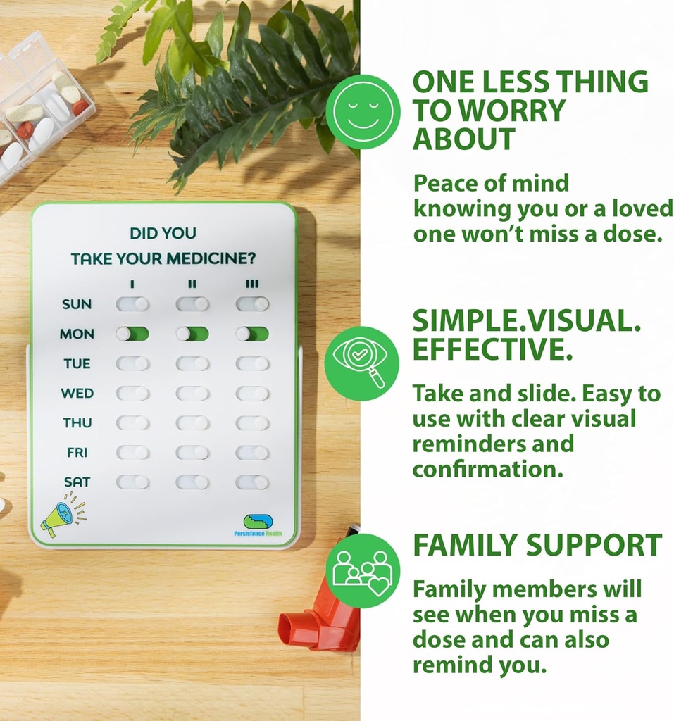 medication-tracker-pill-reminder-visual--4.jpg