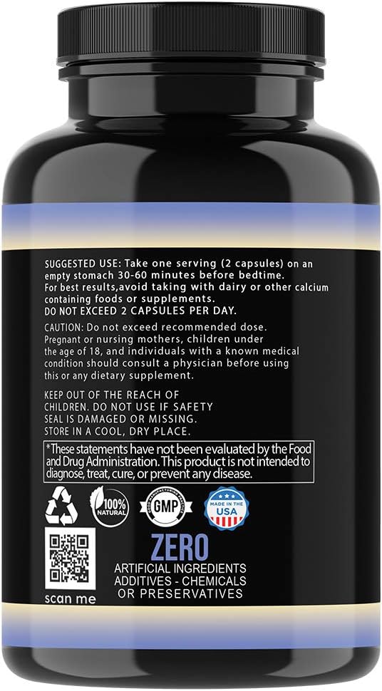 bedtime-beauty-collagen-infused-night-ti-4.jpg