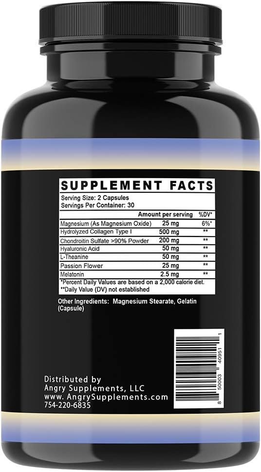 bedtime-beauty-collagen-infused-night-ti-5.jpg