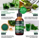 nusava-unflavored-d3-k2-drops-and-chloro-6.jpg