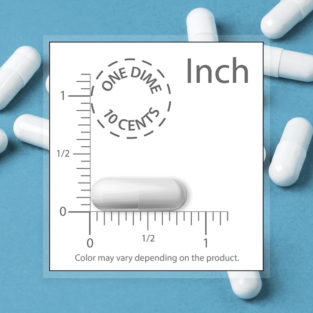 supersmart---spermidine-3mg-per-day---ri-6.jpg
