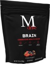 mdrive-brain-for-men-nootropic-and-cogni-2.jpg