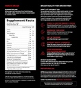 mdrive-brain-for-men-nootropic-and-cogni-4.jpg