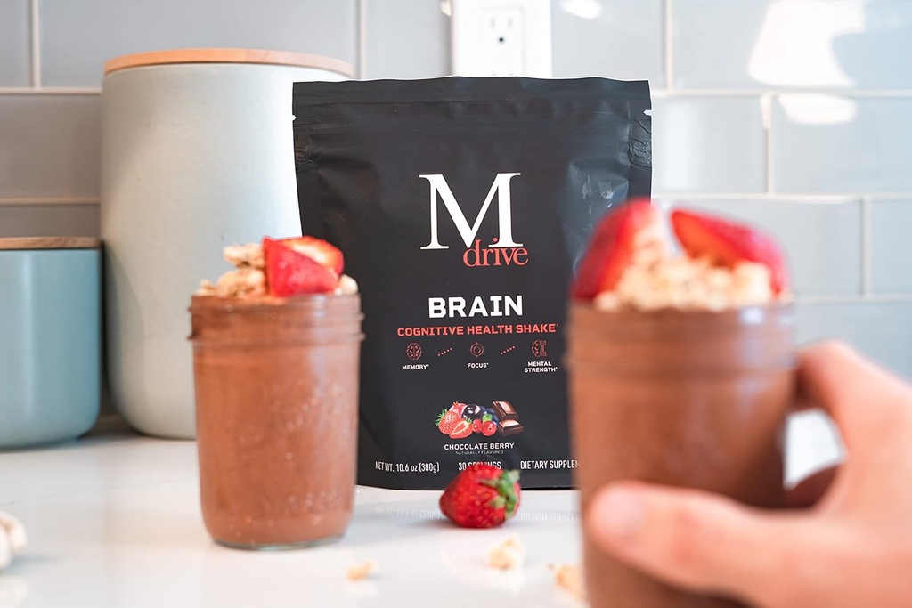 mdrive-brain-for-men-nootropic-and-cogni-5.jpg