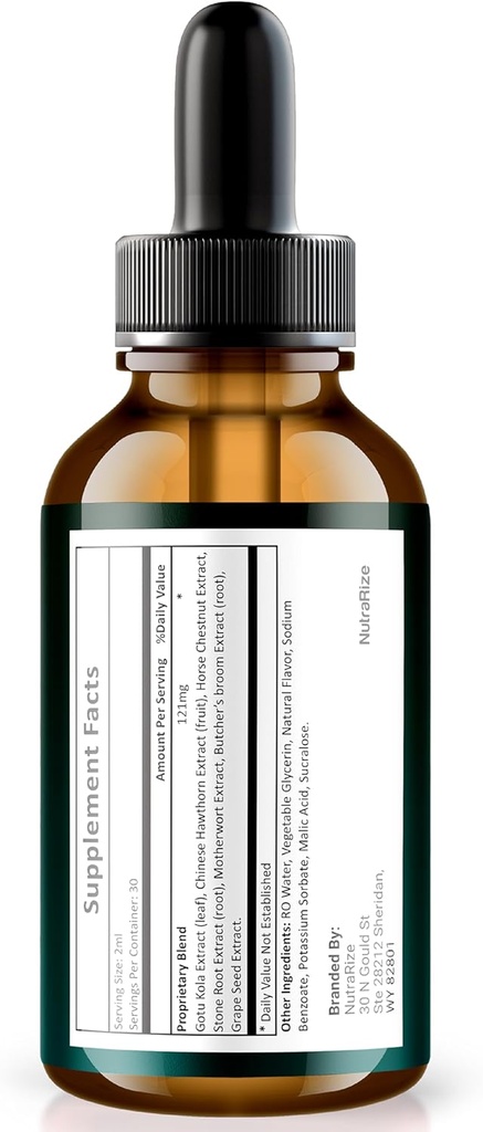 nutrarize-3-pack-prosteron-drops-all-nat-2.jpg