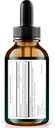 nutrarize-3-pack-prosteron-drops-all-nat-2.jpg