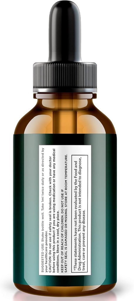 nutrarize-3-pack-prosteron-drops-all-nat-3.jpg