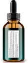 nutrarize-3-pack-prosteron-drops-all-nat-3.jpg