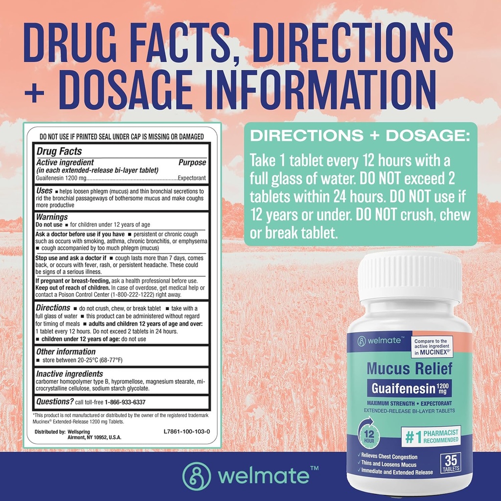 welmate---guaifenesin-1200mg-35-tablets--2.jpg