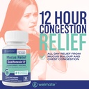 welmate---guaifenesin-1200mg-35-tablets--3.jpg