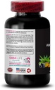 alpha-lipoic-acid-support---anti-wrinkle-3.jpg