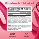 jarrow-formulas-coq10-200mg-softgels---3-6.jpg
