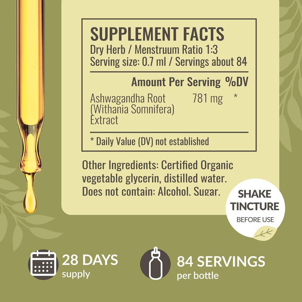 herbamama-5-htp-and-ashwagandha-kit---bu-5.jpg
