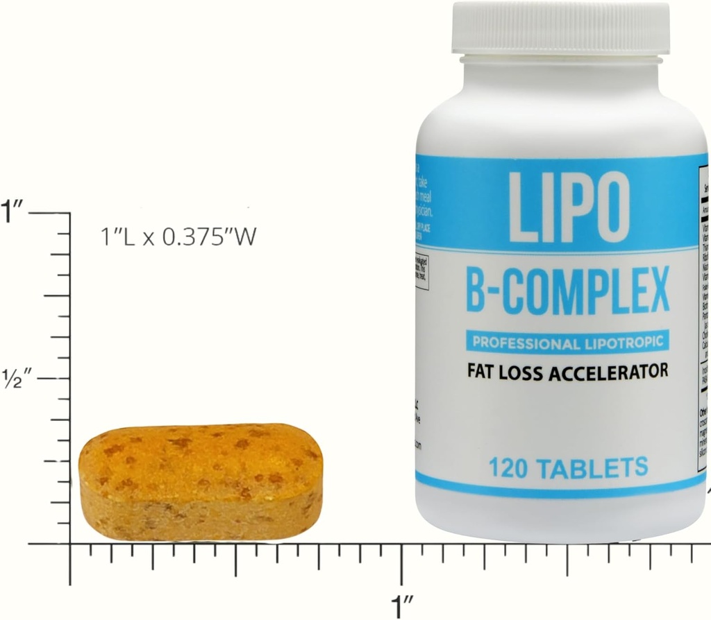lipo-bc-lipo-b-complex-120-tablets---imp-3.jpg