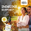 wild-organic-pine-pollen-tincture-2-fl-o-2.jpg