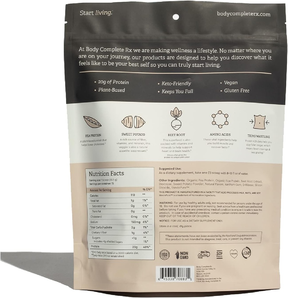 body-complete-rx---nourish---protein-pin-2.jpg