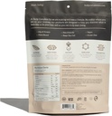 body-complete-rx---nourish---protein-pin-2.jpg
