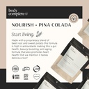 body-complete-rx---nourish---protein-pin-3.jpg