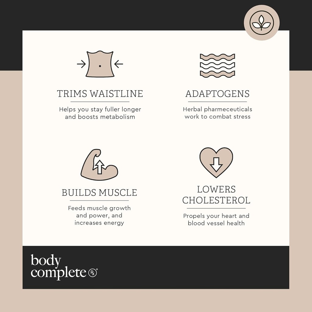 body-complete-rx---nourish---protein-pin-4.jpg