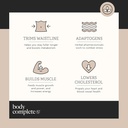 body-complete-rx---nourish---protein-pin-4.jpg