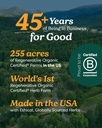 herb-pharm-certified-organic-elecampane--6.jpg