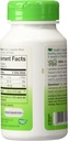 natures-way-alfalfa-leaves-1215-mg-100-v-3.jpg