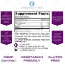 melatonin-gummies-for-kids-and-adults----2.jpg