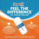 zegerid-otc-omeprazole-plus-sodium-bicar-3.jpg