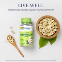 solaray-marshmallow-root-capsules-480-mg-3.jpg