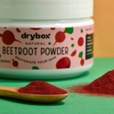drybox-beetroot-powder-pure-non-gmo-beet-4.jpg