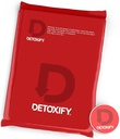 detoxify-mega-clean-nt-herbal-cleanse-tr-2.jpg