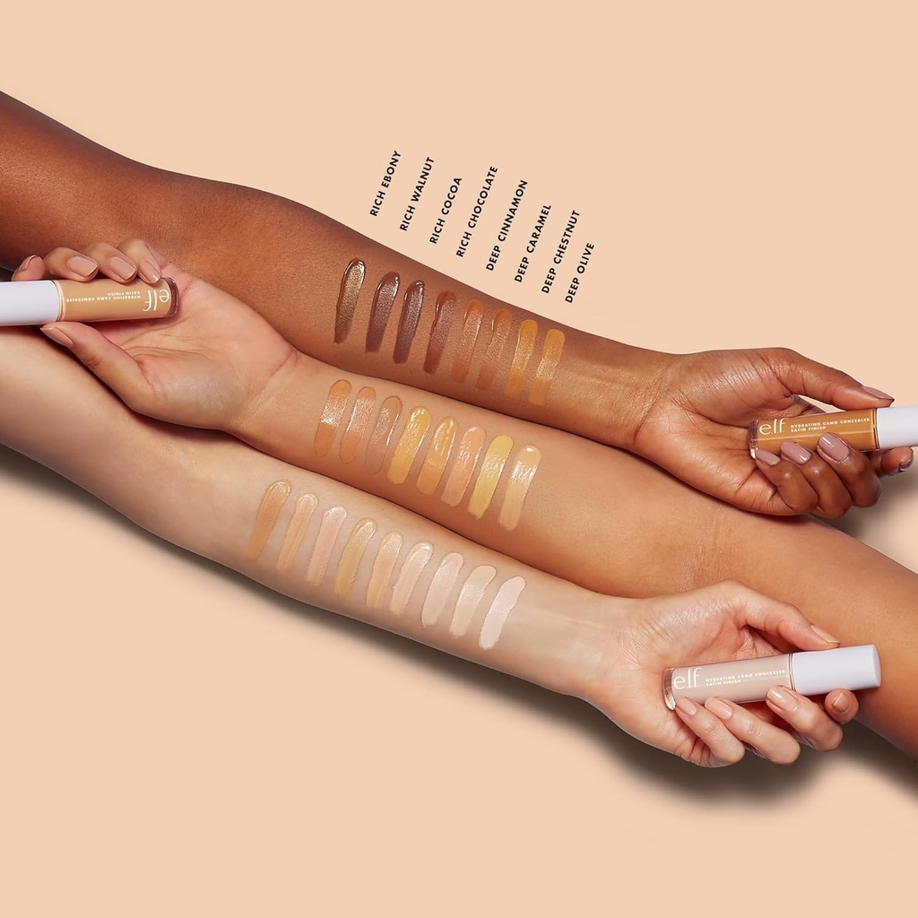 elf-hydrating-camo-concealer-covers-blem-5.jpg