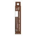 elf-hydrating-camo-concealer-covers-blem-6.jpg