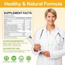 magnesium-glycinate-gummies-500mg-relaxa-2.jpg