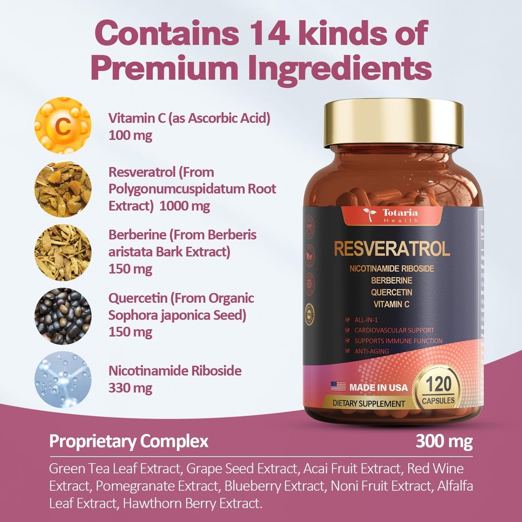 12-in-1-magnesium-capsules-resveratrol-c-4.jpg