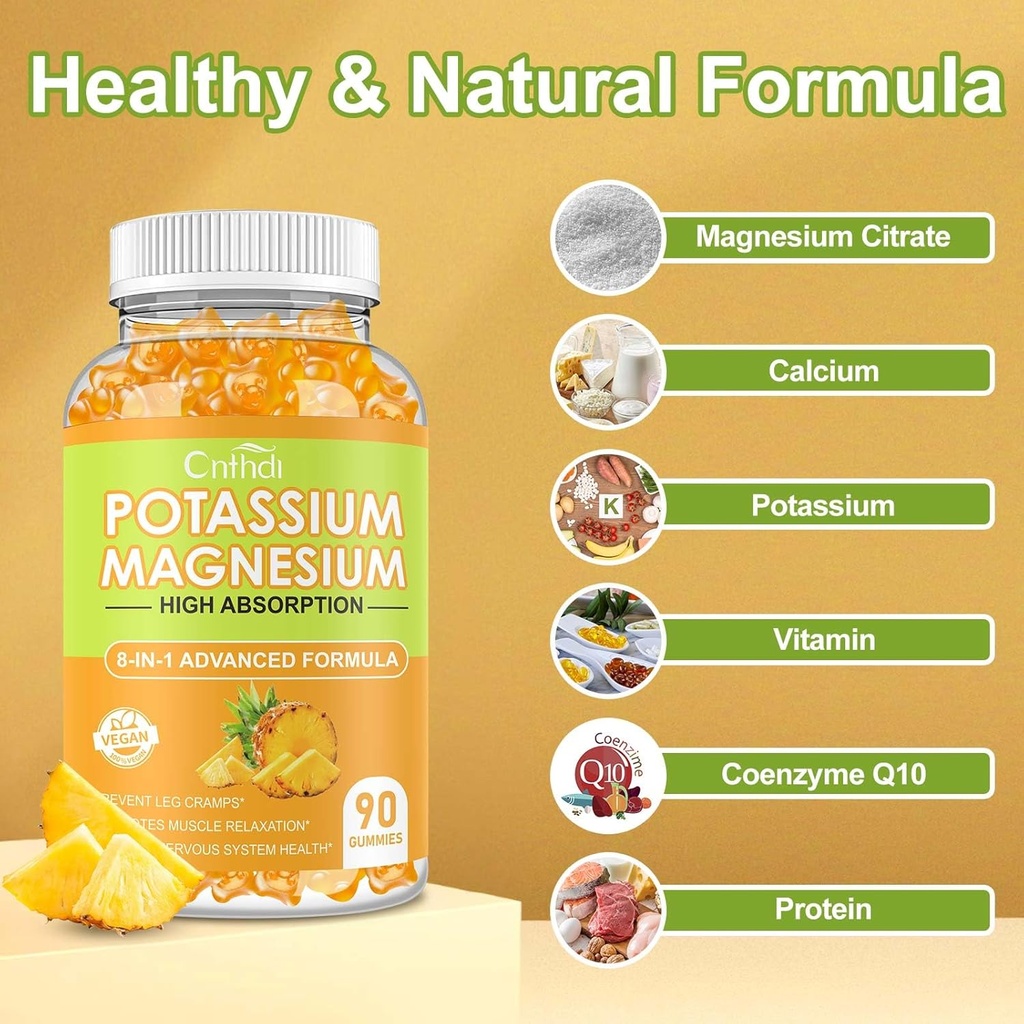 magnesium-glycinate-gummies-500mg-relaxa-3.jpg