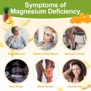 magnesium-glycinate-gummies-500mg-relaxa-5.jpg