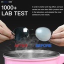 dry-anti-fog-cloth-3-pack-antifogging-cl-6.jpg