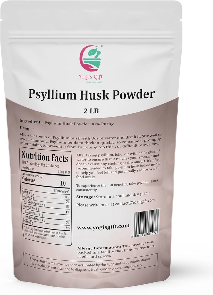 psyllium-husk-powder-2-lb-32oz-98-purity-2.jpg