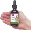 petalive-analglandz-2-pack-3.jpg
