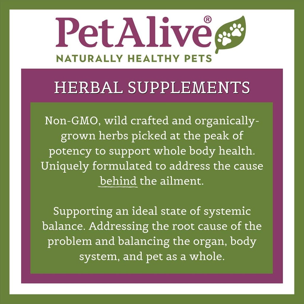 petalive-analglandz-2-pack-5.jpg