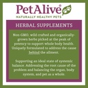 petalive-analglandz-2-pack-5.jpg