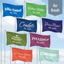 petalive-analglandz-2-pack-6.jpg