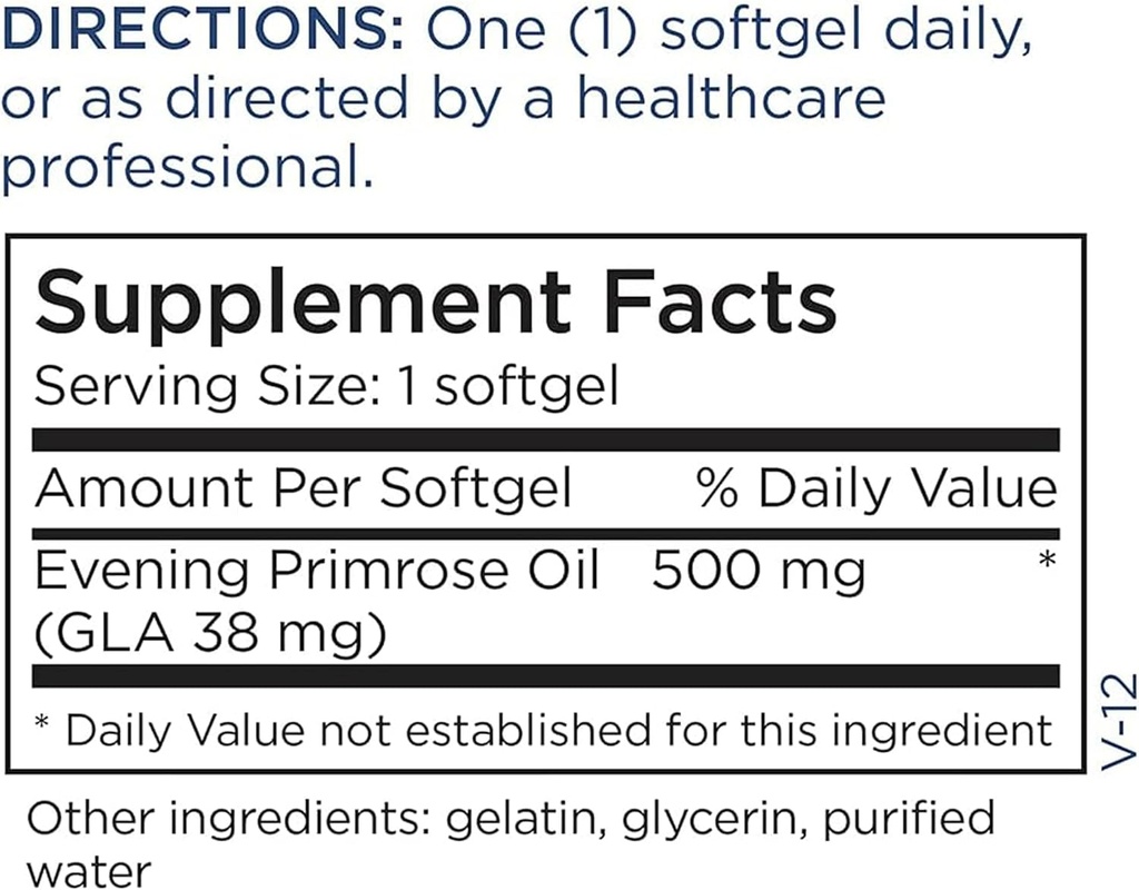 metabolic-maintenance-evening-primrose-o-5.jpg