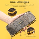 weekly-pill-organizer-dispensers-3-times-3.jpg