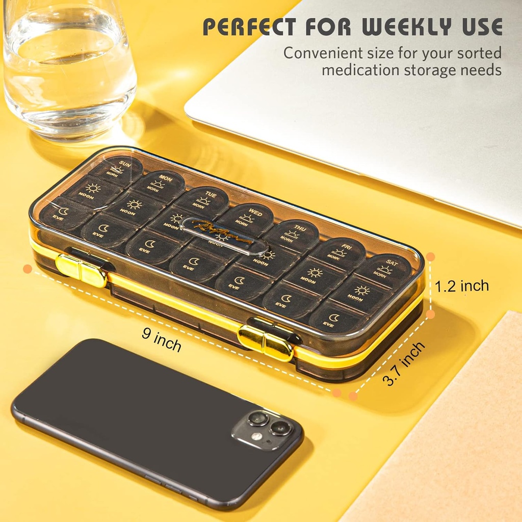 weekly-pill-organizer-dispensers-3-times-5.jpg