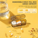 weekly-pill-organizer-dispensers-3-times-6.jpg