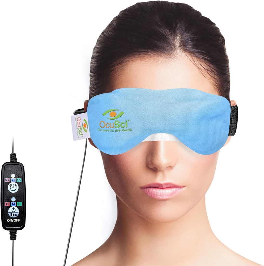 dry-eye-compress-with-hydroheat-machine--3.jpg