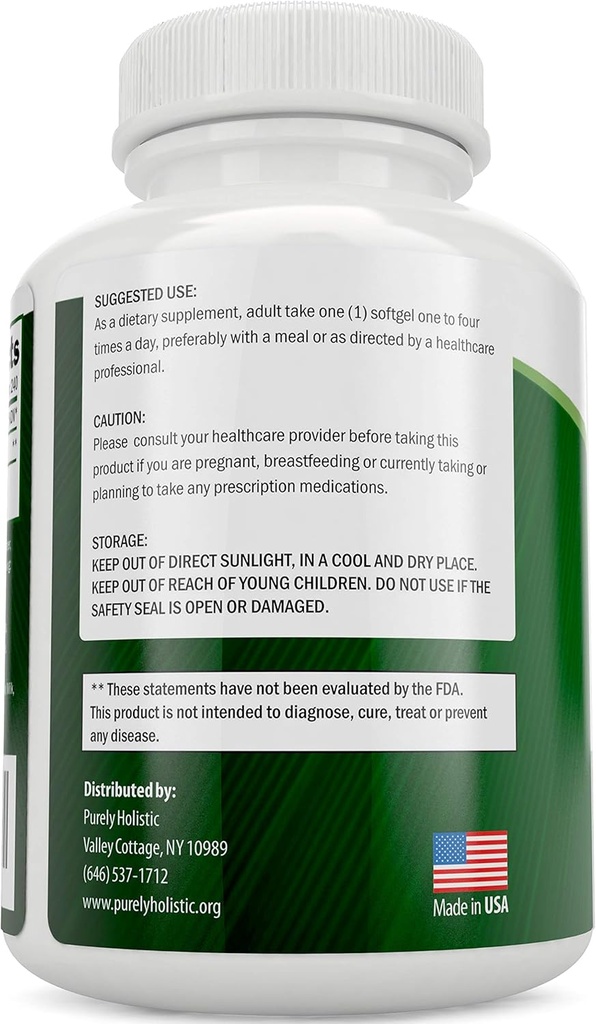 purely-holistic-red-yeast-rice-1200mg-ni-3.jpg